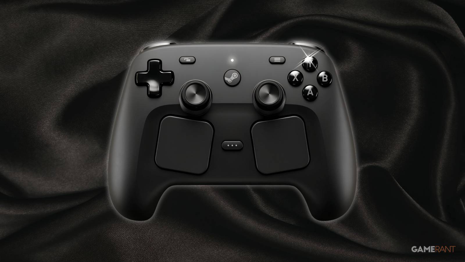 A Steam Controller átverői már az eBay-en árulják a ‘megerősített rendeléseket’ elképesztő árakon.