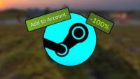 A Steam felhasználóknak június 3-ig van lehetőségük ingyenesen igényelni a 2019-es multiplayer játékot.