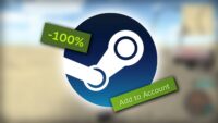 A Steam felhasználóknak május 12-ig van lehetőségük, hogy a 2025-ös nyílt világú játékot teljesen ingyen megkapják.