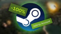 A Steam felhasználóknak május 28-ig van lehetőségük ingyenesen megszerezni egy 40 dolláros sci-fi stratégiai játékot.