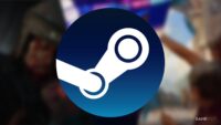 A Steam felhasználóknak kevesebb mint 48 órájuk van, hogy ingyen játsszanak ezekkel a 3 játékkal.