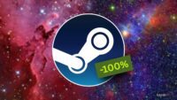 A Steam felhasználóknak május 13-ig van lehetőségük, hogy teljesen ingyenesen igényeljék a Space Sim játékot.