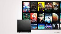 A Valve utal arra, hogy a Steam Machine indítása végre közel van.