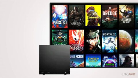 A Valve utal arra, hogy a Steam Machine indítása végre közel van.
