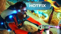 A Subnautica 2 frissítése több erőforrás-területet ad hozzá, valamint egyéb játékjavításokat.