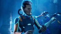 A Subnautica 2 korai hozzáférésének megjelenési dátuma most hivatalos.