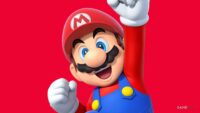 Következő Nintendo Direct dátuma kiszivárgott az interneten.