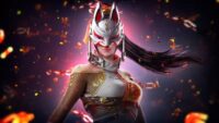 A Tekken bejelentette a következő DLC karakter megjelenési dátumát.
