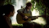 A The Last of Us rajongói petíciót indítottak a törölt multiplayer játék újjáélesztéséért.