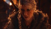 „Nehezen menne” – a CD Projekt Red elvárásokat állít fel a jövőbeli Witcher kiegészítők kapcsán.
