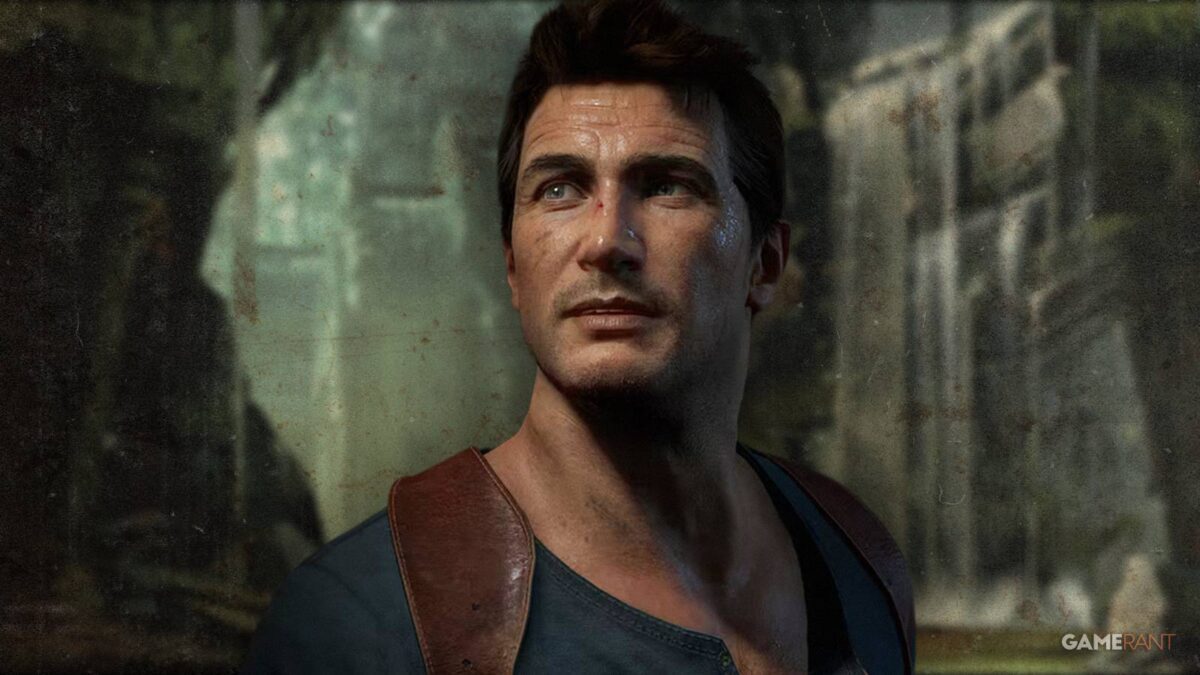 Uncharted 4 dokumentumfilm fedi fel a jelentős játékmenet- és történeti eltéréseket, mielőtt újraindítanák.