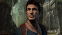 Uncharted 4 dokumentumfilm fedi fel a jelentős játékmenet- és történeti eltéréseket, mielőtt újraindítanák.
