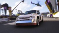 Első Forza Horizon 6 Autó Passz Kép Hivatalosan Megerősítve