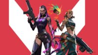 A Riot Games kommentálja a Vanguard bricking PC-kről szóló pletykákat.
