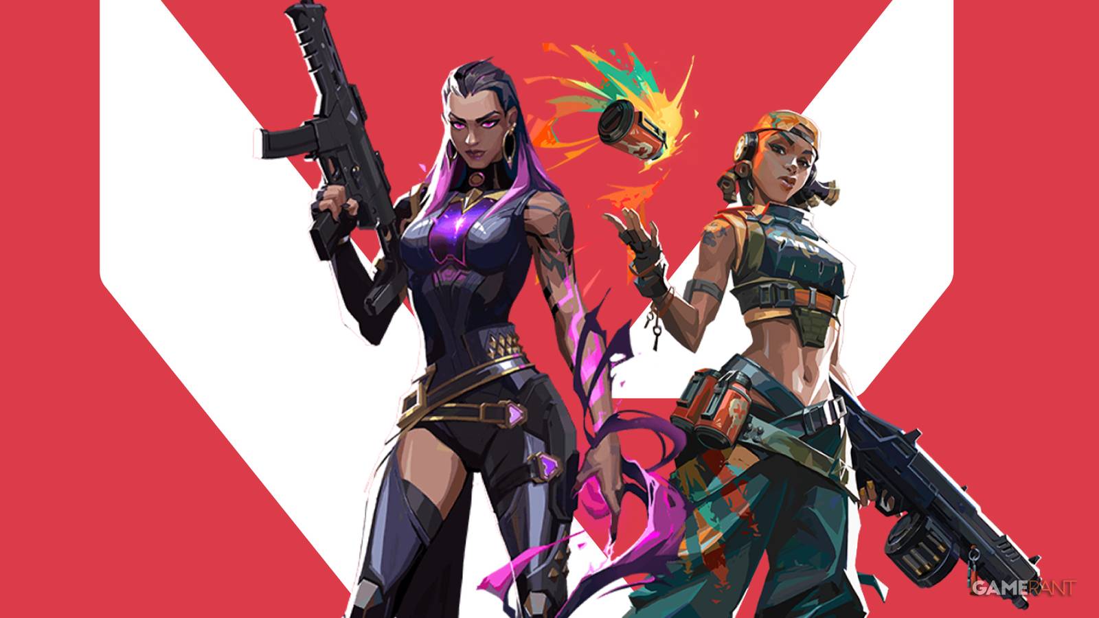A Riot Games kommentálja a Vanguard bricking PC-kről szóló pletykákat.