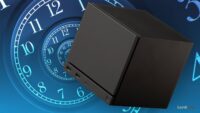 A Valve elmagyarázza, miért tart olyan sokáig a Steam Machine.