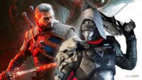 A The Witcher 3 Wild Hunt DLC bejelentését dicsérte a volt Destiny 2 vezető.