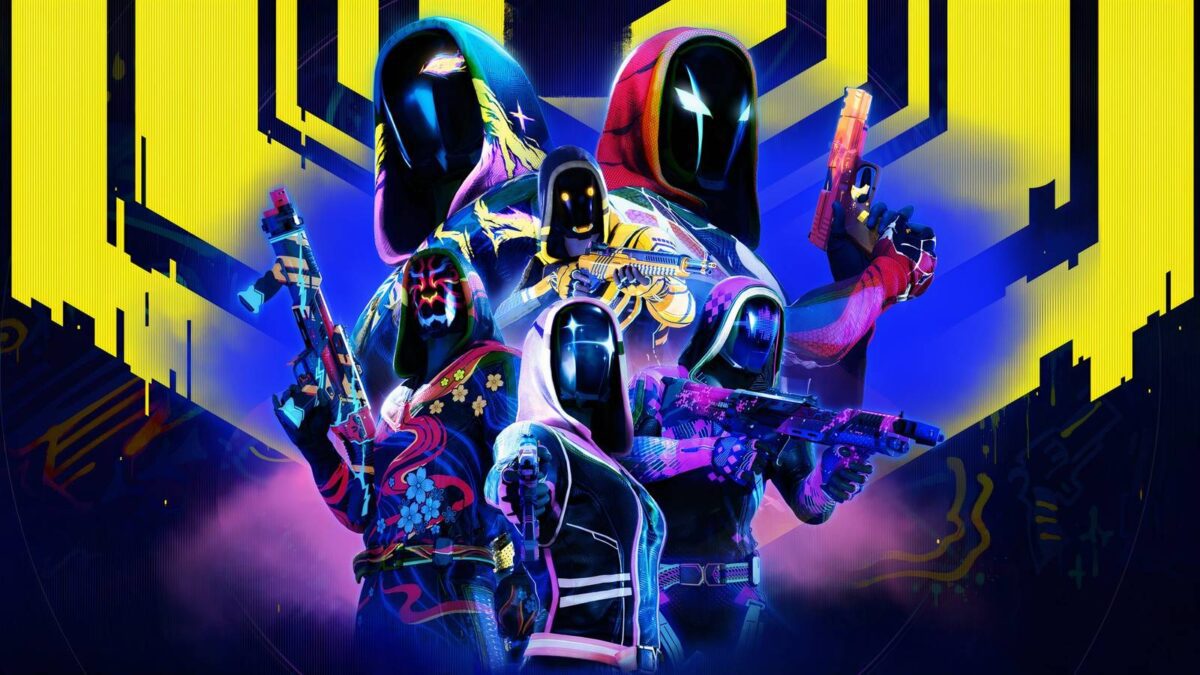 Az Xbox játékosok ingyen játszhatnak a 2024-es FPS játékkal, nem szükséges Xbox Game Pass előfizetés.