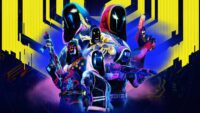 Az Xbox játékosok ingyen játszhatnak a 2024-es FPS játékkal, nem szükséges Xbox Game Pass előfizetés.