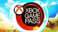Az Xbox Game Pass éppen megerősített 2 új játékot 2026 júniusára.