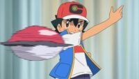 A játékosok szerint a Pokemon GO-nak szüksége van erre a funkcióra.