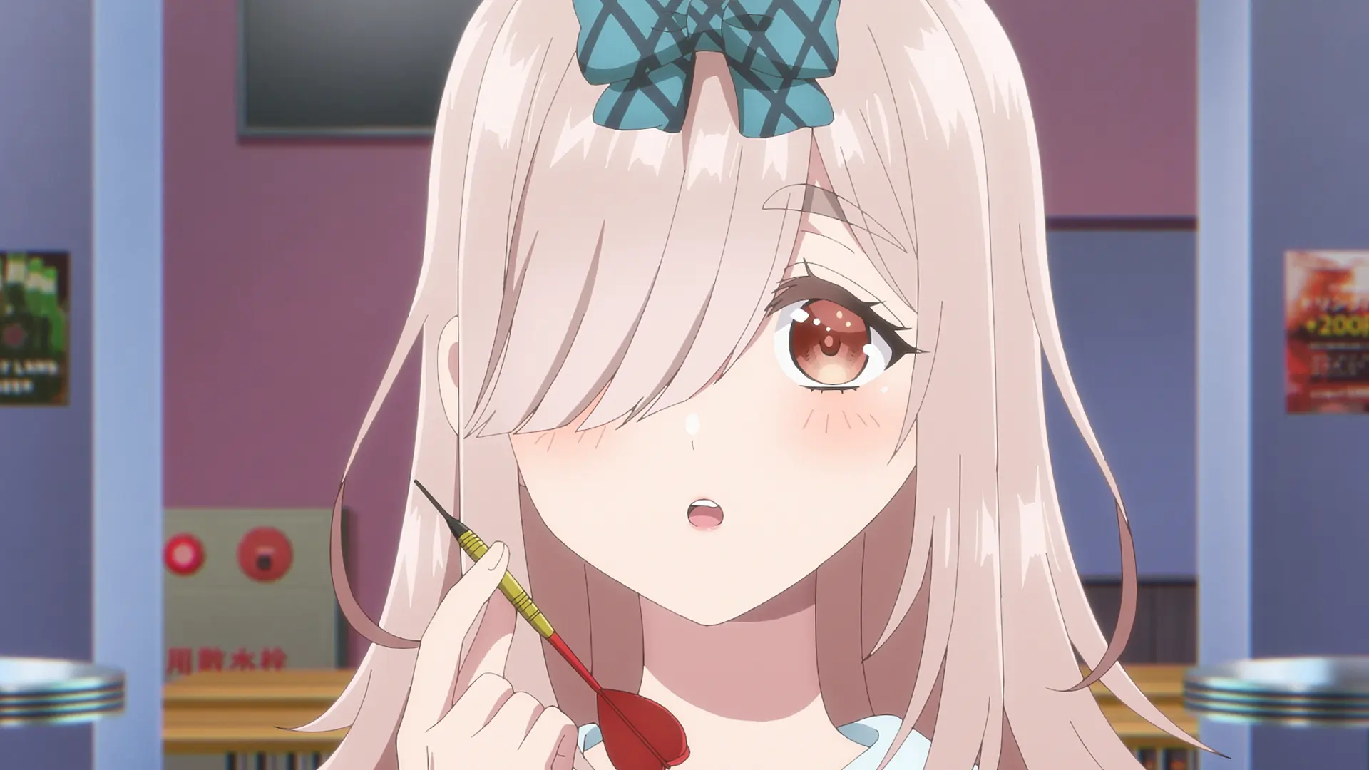 A Couple of Cuckoos 2. évad bemutatja a 4. epizód előzetesét