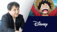 A One Piece rendezője szerint a japán anime nem kiszámítható, mint a Disney-stílusú mesék – a Medium különleges vonzereje