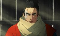 Sekiro Shadows Die Twice játékból anime készül – Megjelenési időpont, streaming szolgáltatás és egyebek!