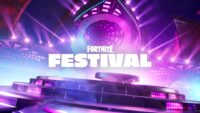 A Fortnite Festival szivárgás felfedi a 10. szezon zenei előadóját.