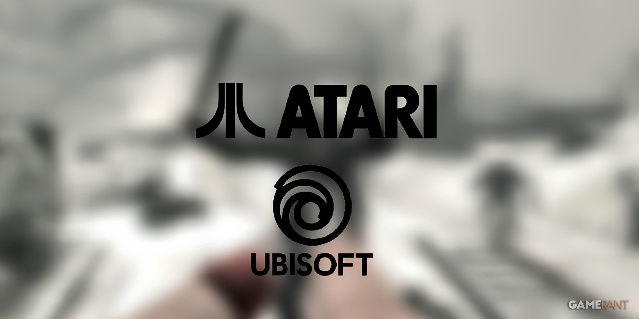 Az Atari éppen megszerezte az 5 Ubisoft franchise jogait.