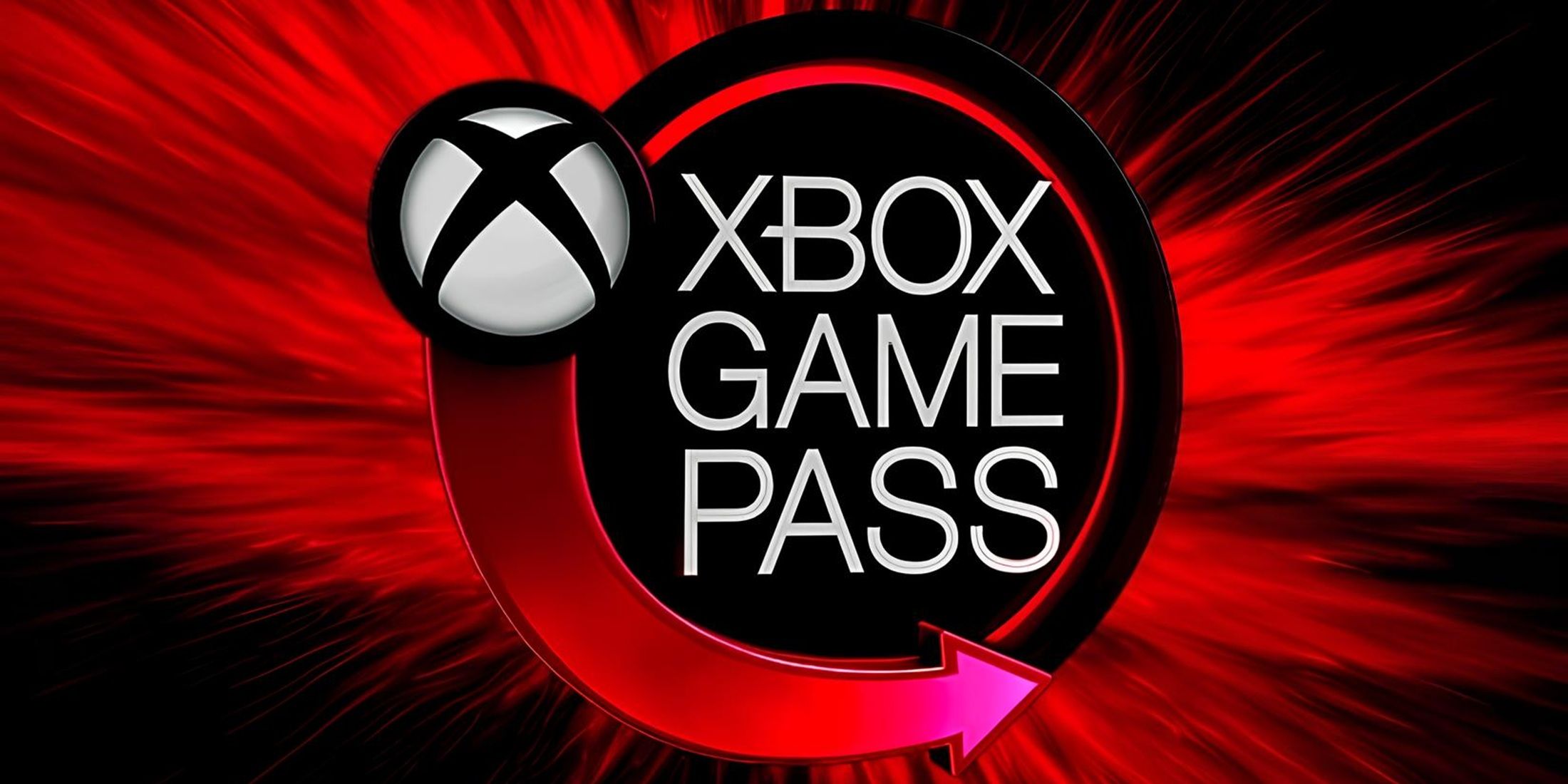 A korábbi PlayStation-vezető árnyékot vet az Xbox Game Pass-ra.