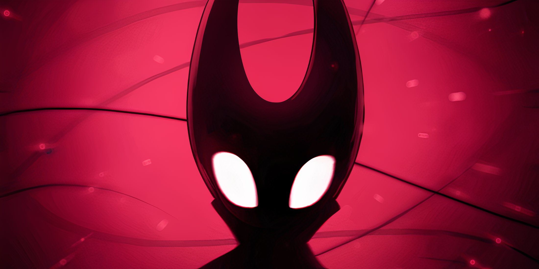 A Hollow Knight: Silksong megjelenése egy másik játékot késleltetett.