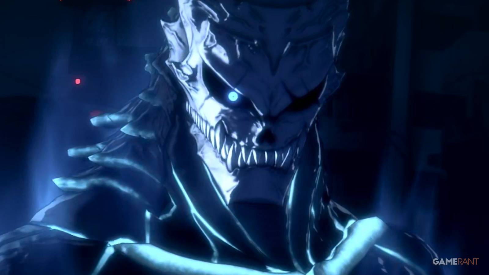 Kaiju No. 8 A Játék Új Animációs Jeleneteket Mutat Be [EXKLUZÍV]