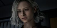 Pletyka: A Resident Evil Requiem három játszható karaktert kaphat.