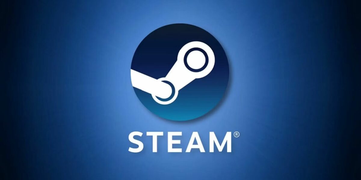 A Steam felhasználók lehetőséget kapnak, hogy ingyen megszerezzék a 2014-es harci játékot.