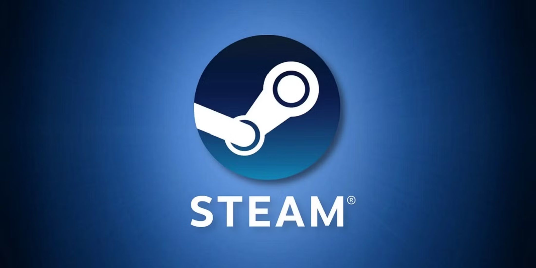 A Steam felhasználók lehetőséget kapnak, hogy ingyen megszerezzék a 2014-es harci játékot.