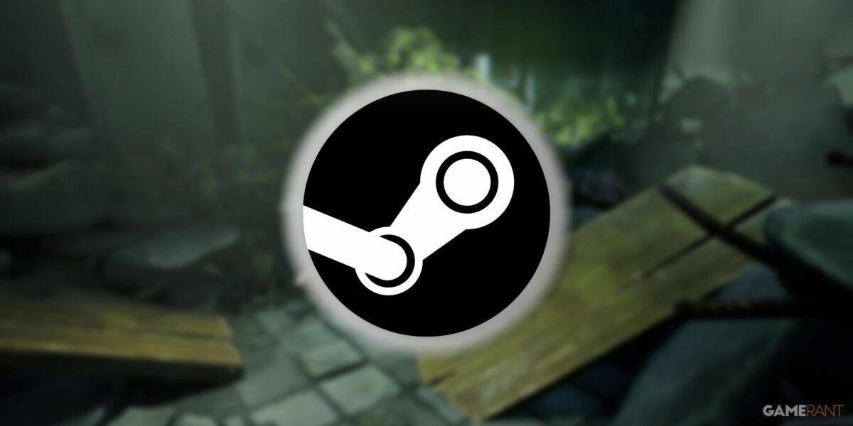 Új kooperatív Steam játék ingyenesen játszható.
