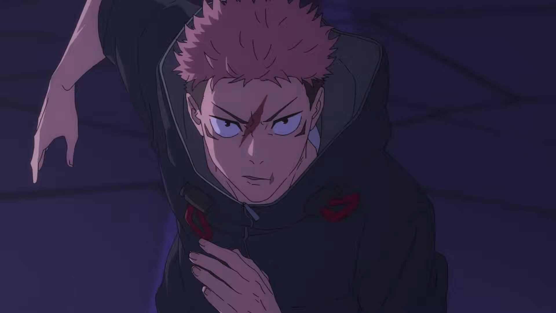Jujutsu Kaisen 3. évad 1–2. epizódja korai észak-amerikai megjelenési dátumot kapott!