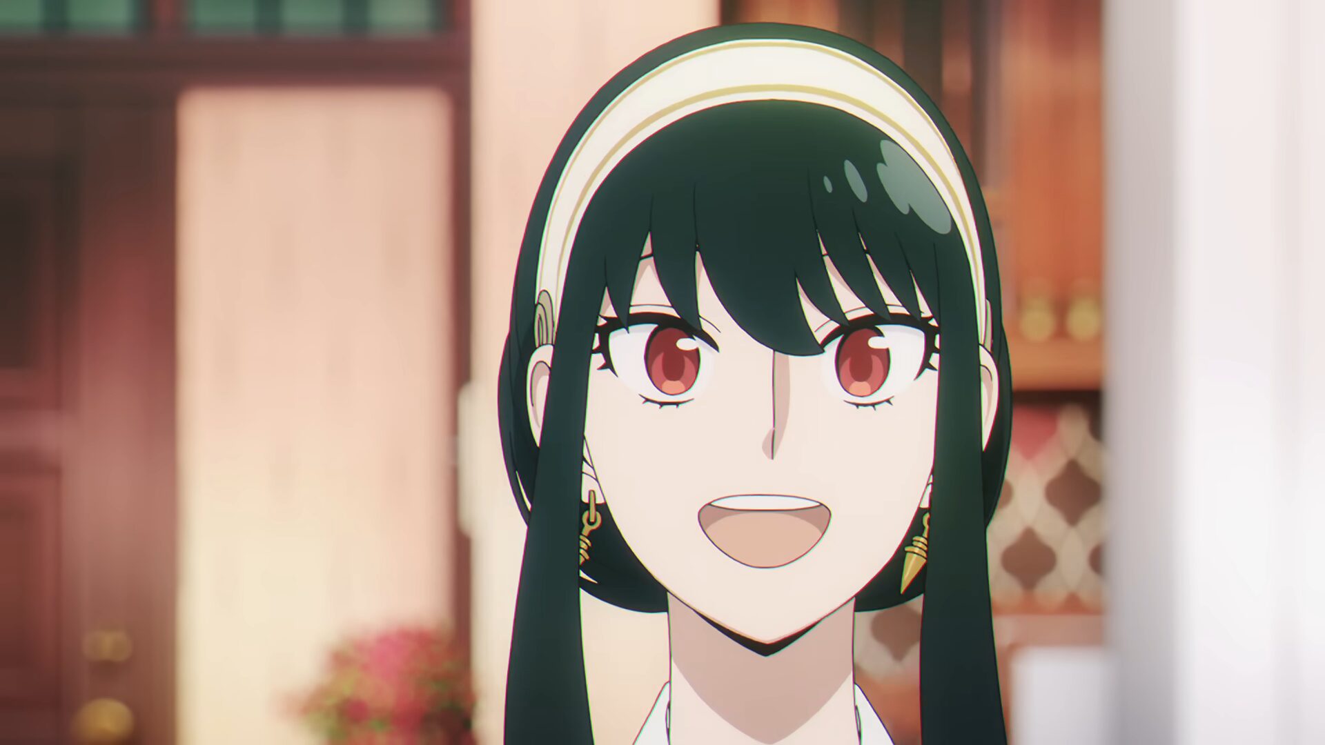 SPY x FAMILY 3. évadának Opening Dalát Felfedték!