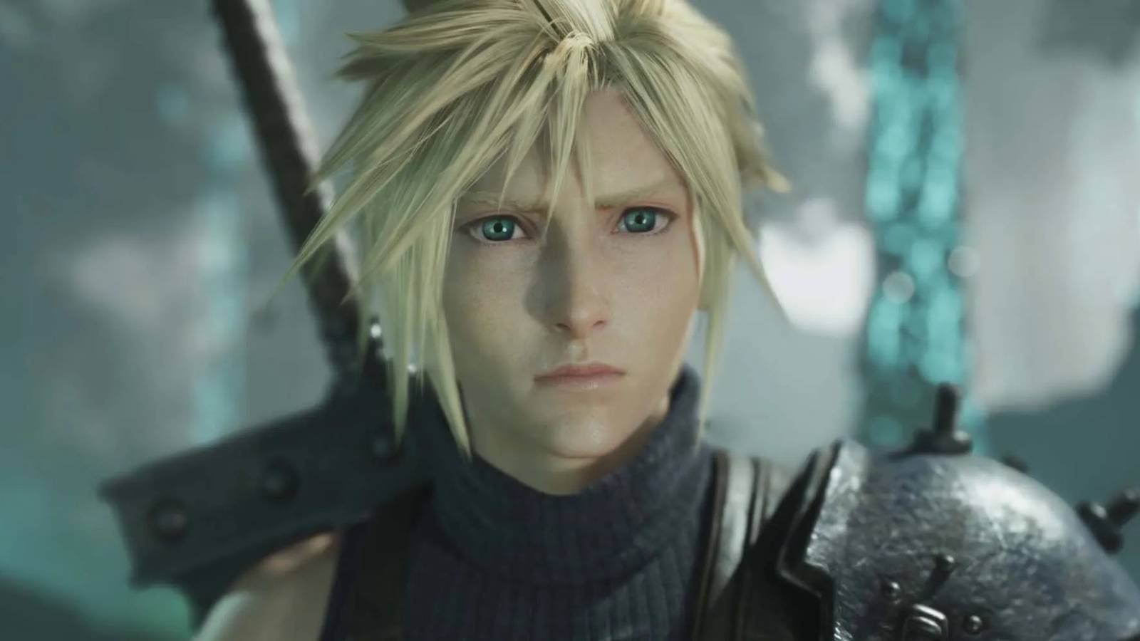 Final Fantasy 7 Rebirth rendezője foglalkozik a játékosok visszajelzéseivel.