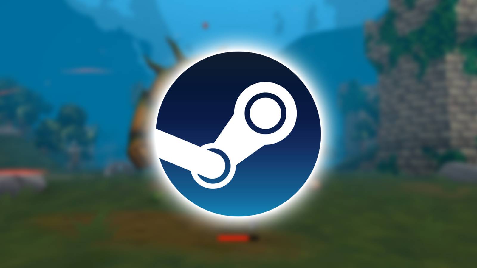 Egy új roguelike játék robban be a Steamen.