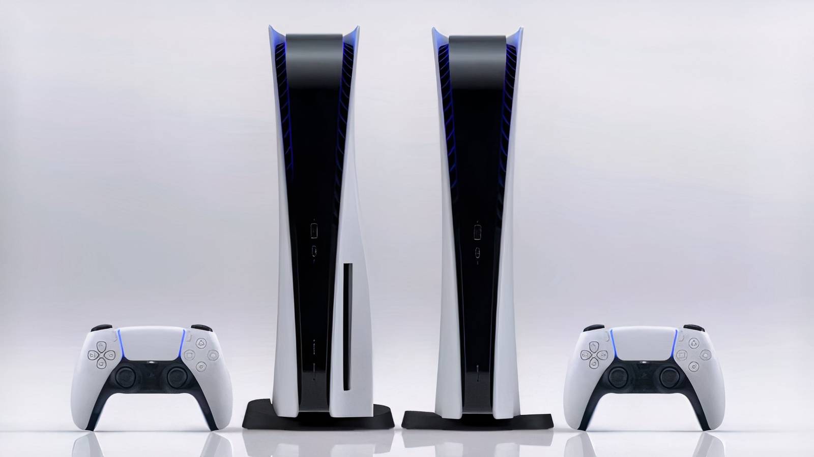 A PlayStation most hordozható hangszórókat árusít.