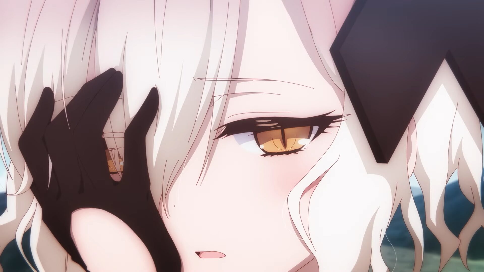 Új trailer és teaser vizuál érkezett a Magical Girl Raising Project Restart anime-hoz!