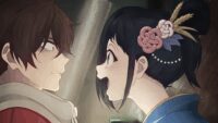 Sparks of Tomorrow: Az új Kyoto Animation anime első trailere, főszereplői és stábja napvilágot látott!