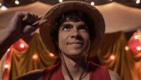 One Piece 2. évad élőszereplős adaptációja 2026. március 10-én érkezik, új vizuálokkal és előzetes képekkel!