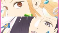 One Piece: Felfedte a Heroines Anime Robin és Nami karakterterveit!