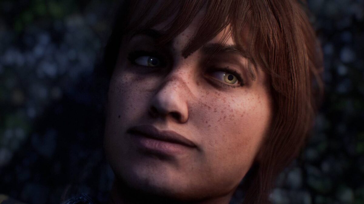 Expedition 33 ingyenes frissítést jelent be, amely új helyszínt tartalmaz.