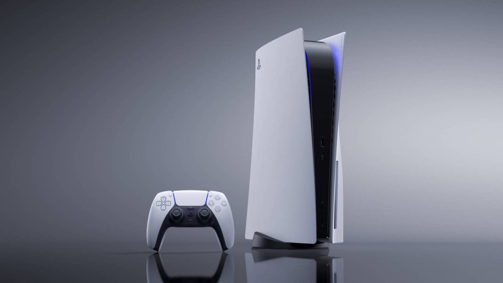 A PS5 újabb rendszerfrissítést kapott 2025 októberében.