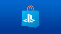 PlayStation Store népszerű Steam funkciót vezet be az új frissítésben.