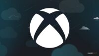 A Microsoft állítólag ingyenes verziót tesztel az Xbox Cloud Gaminghez.